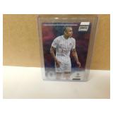 2022 Topps SC Chrome Jules Kounde #63