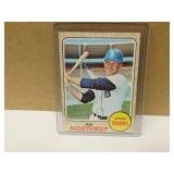 1968 Topps Jim Northrup #78