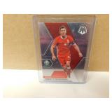2021 Panini Mosaic Robert Lewandowski #63