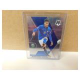 2021 Panini Mosaic Alessandro Bastoni #132