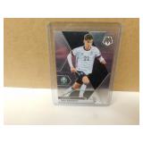 2021 Panini Mosaic Kai Havertz #125