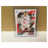 2022-23 Topps Match Attax Andre Silva #243