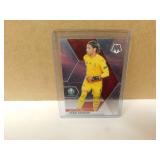 2021 Panini Mosaic Yann Sommer #179