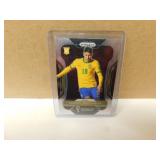 2022 Panini Prizm RC Gabriel Martinelli #29
