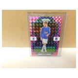 2022-23 Panini PINK Prizm RC Anthony Gordon #232