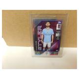 2022-23 Topps Match Attax Bernardo Silva #21