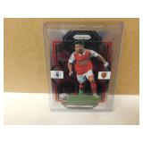 2022-23 Panini Prizm Gabriel Martinelli #161