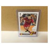 2023 Topps Paulo Dybala #159