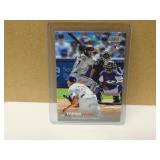 2023 Topps RC Corbin Carroll #131