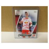 2022 Topps Dani Olmo #113