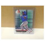 2017 Topps PRC Vladimir Guerrero Jr. #BD-150