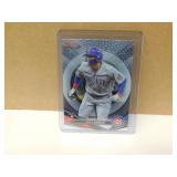 2022 Topps RC Seiya Suzuki #41
