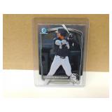 2025 Topps PRC Braden Montgomery #BDC-18
