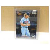 2022 Topps RCJoe Ryan #130
