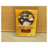 Shohei Ohtani 2012 Rookie Phenoms Rookie Gold