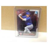 2022 Topps RC Seiya Suzuki #69