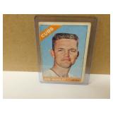 1966 Topps Bobby Klaus #108
