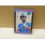 Vintage Baseball, Soccer Card, And Memorabilia Auction