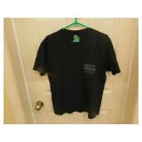 Harley Davidson Las Vegas Nevada  tshirt large