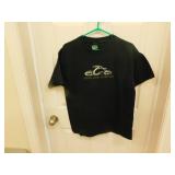 Orange County Choppers Tshirt - Large