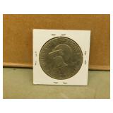 1776-1976 US Liberty One Dollar Coin