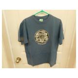Port Dover Canada T-Shirt - Large