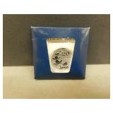 2011 Twenty Dollay Fine Silver Maple Leaf Coin