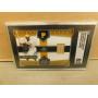 Hockey, Baseball & Football Card Auction