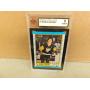 Collectible Baseball, Football & Pokemon Card Auction