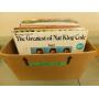 Collectible Record Auction