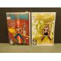 Vintage Comics, Cards & Collectibles Auction