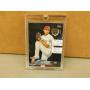 Hockey, Baseball, Football & Vintage Non-Sport Card Auction