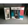 (2 PCS) MR COFFEE (NIB) & AROMATIC COFFEE GRINDER
