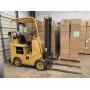 LIVE AUCTION- FUNDRAISING ITEMS- WAREHOUSE LIQUIDATION