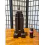20" Tall Empire State Building Statue -