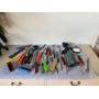 Group of Asst. Automotive & Specialty Tools