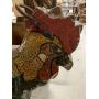 ANTIQUES, UNIQUES, COLLECTIBLES & MORE- ONLINE AUCTION
