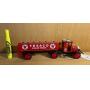 Texaco Collectible Bank by Ertl-1920 Pierce