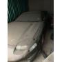 CONTENTS OF UNIT 330: 1995 MITSUBISHI
