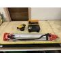 CLEBURNE ELECTRICAL SUPPLY LIQUIDATION AUCTION