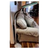 OTTERLITE FLOOR LAMP