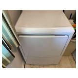 GE DRYER - ELECTRIC - GTD42EASJ2WW