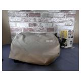 HP PHOTOSMART 7660 PRINTER & ACCESSORIES