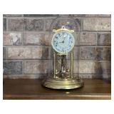 KUNDO ANNIVERSARY CLOCK