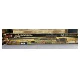 GAMO BONE COLLECTOR .177 CAL BREAK BARREL AIR