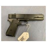 MARKSMAN REPEATER 4.5 MM .177 CAL BB GUN