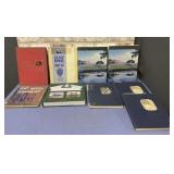 COLLECTION OF FORT WORTH , TEXAS RELATED