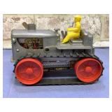 VNTG MARX MECHANICAL TRACTOR