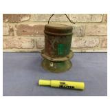 VNTG "AH OOO GAH" HORN