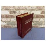 VNTG FAIRBANKS MORSE SERVICE MANUAL/CATALOG